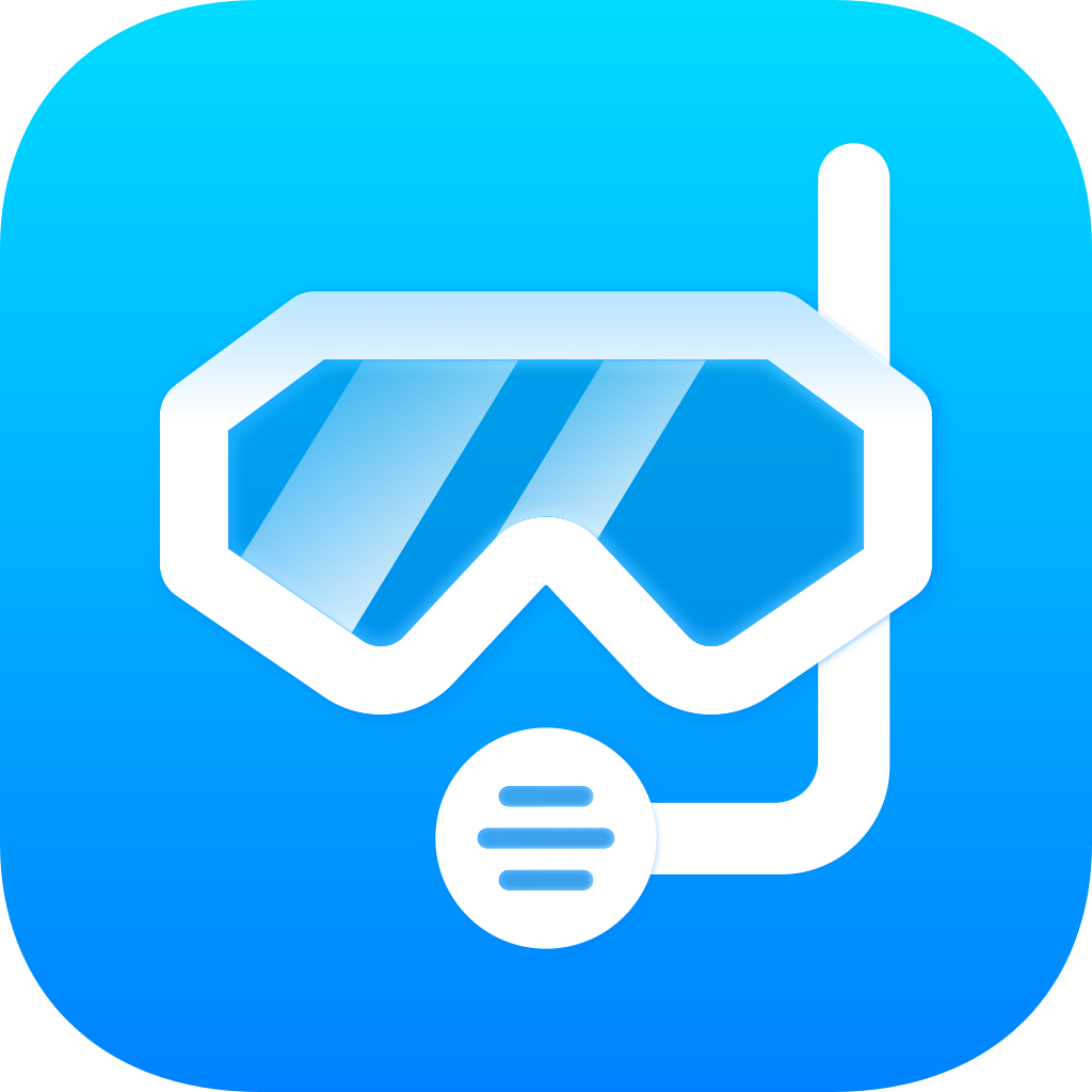 Currents Logo